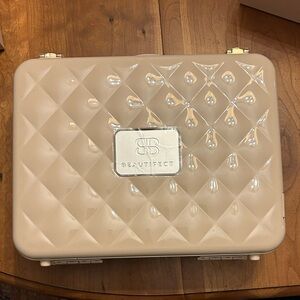 Beautifect Box Nude